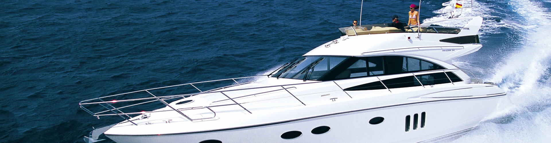 自助外贸猫首页图展示