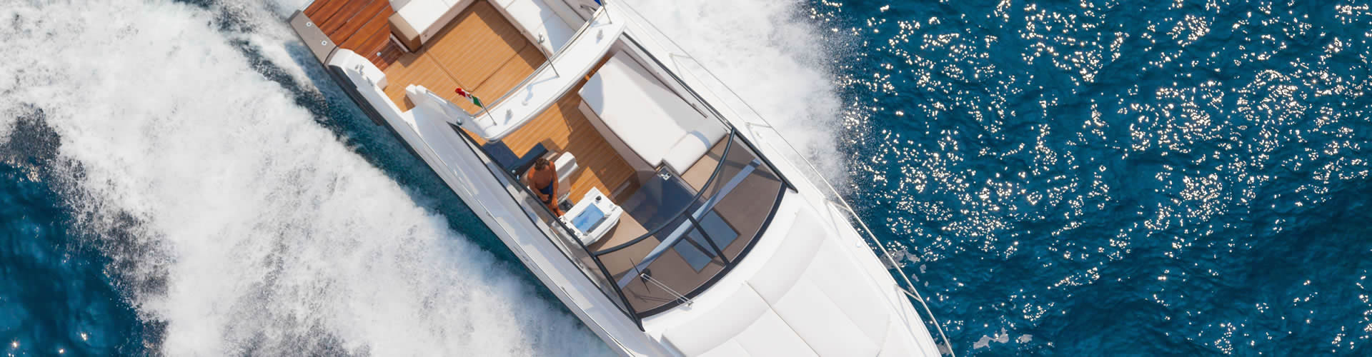 自助外贸猫首页图展示